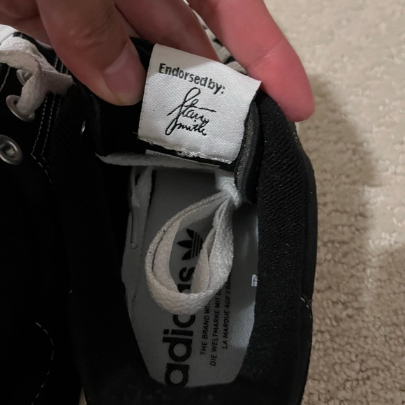 New in box Stan smith CS - Picture 5 of 6